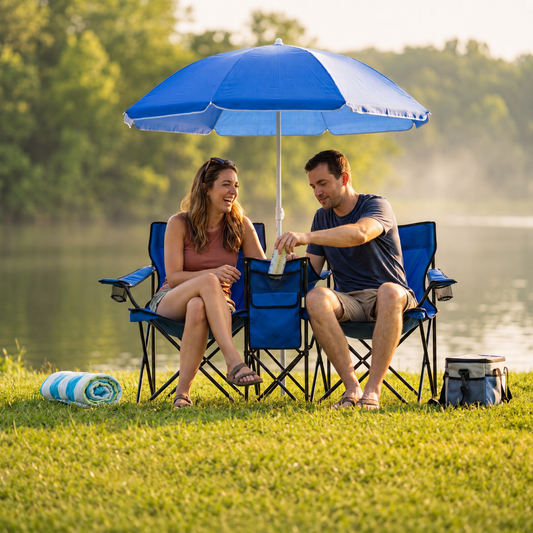 Picnic Setz
