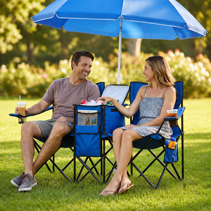 Picnic Setz