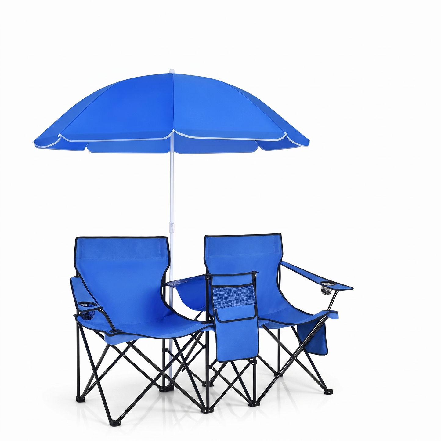 Picnic Setz